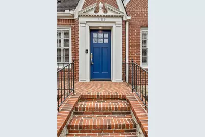 1189 Reeder Circle NE, Atlanta, GA 30306 - Photo 5