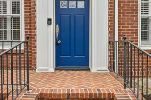 1189 Reeder Cir NE, Atlanta, GA 30306 - Photo 5