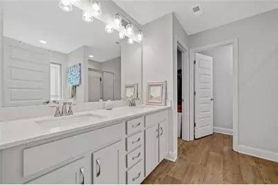 15 Parks Trail, Dawsonville, GA 30534 - Photo 31