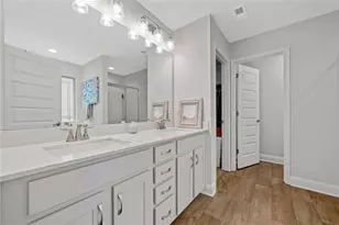 15 Parks Trail, Dawsonville, GA 30534 - Photo 31