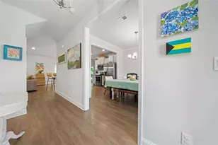 15 Parks Trail, Dawsonville, GA 30534 - Photo 5