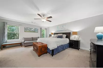 15 Parks Trail, Dawsonville, GA 30534 - Photo 29
