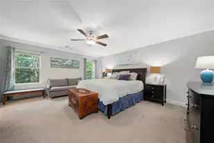 15 Parks Trail, Dawsonville, GA 30534 - Photo 29