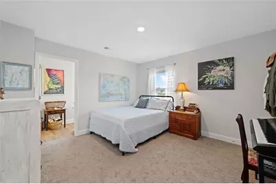 15 Parks Trail, Dawsonville, GA 30534 - Photo 23