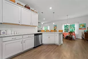 15 Parks Trail, Dawsonville, GA 30534 - Photo 11