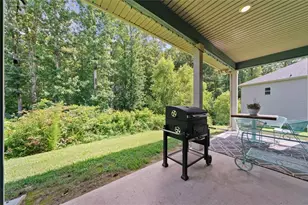 15 Parks Trail, Dawsonville, GA 30534 - Photo 33
