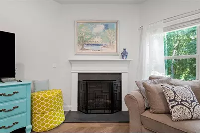15 Parks Trail, Dawsonville, GA 30534 - Photo 15