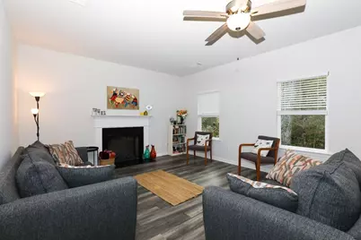 171 Quail Forest Circle, Toccoa, GA 30577 - Photo 23