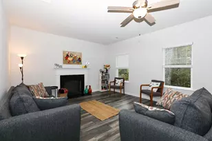 171 Quail Forest Circle, Toccoa, GA 30577 - Photo 23