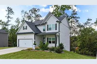 171 Quail Forest Circle, Toccoa, GA 30577 - Photo 3