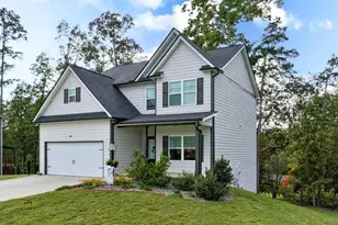 171 Quail Forest Circle, Toccoa, GA 30577 - Photo 3