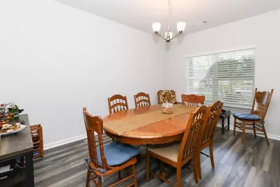 171 Quail Forest Circle, Toccoa, GA 30577 - Photo 17
