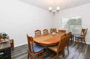 171 Quail Forest Circle, Toccoa, GA 30577 - Photo 17