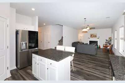 171 Quail Forest Circle, Toccoa, GA 30577 - Photo 13