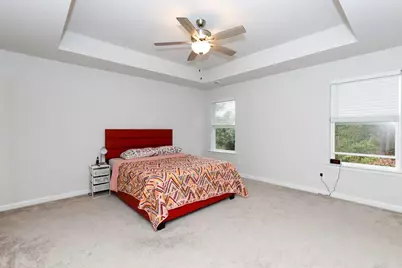 171 Quail Forest Circle, Toccoa, GA 30577 - Photo 37