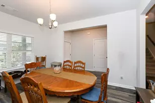 171 Quail Forest Circle, Toccoa, GA 30577 - Photo 19