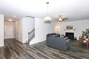 171 Quail Forest Circle, Toccoa, GA 30577 - Photo 27