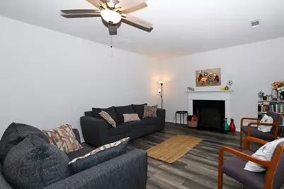 171 Quail Forest Circle, Toccoa, GA 30577 - Photo 25
