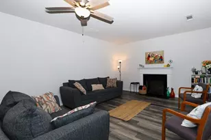 171 Quail Forest Circle, Toccoa, GA 30577 - Photo 25