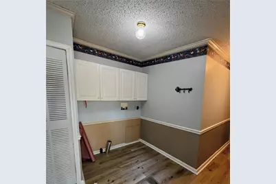 7911 Belton Bridge Road, Lula, GA 30554 - Photo 29