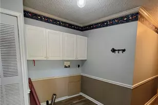 7911 Belton Bridge Rd, Lula, GA 30554 - Photo 29