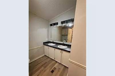 7911 Belton Bridge Road, Lula, GA 30554 - Photo 27