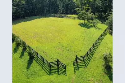 7911 Belton Bridge Road, Lula, GA 30554 - Photo 35