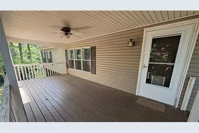 7911 Belton Bridge Road, Lula, GA 30554 - Photo 7