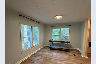 7911 Belton Bridge Road, Lula, GA 30554 - Photo 17