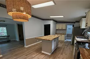 7911 Belton Bridge Rd, Lula, GA 30554 - Photo 13