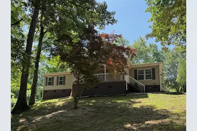 7911 Belton Bridge Road, Lula, GA 30554 - Photo 3