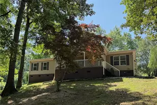7911 Belton Bridge Rd, Lula, GA 30554 - Photo 3