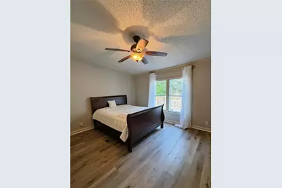 7911 Belton Bridge Road, Lula, GA 30554 - Photo 25