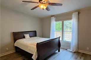 7911 Belton Bridge Rd, Lula, GA 30554 - Photo 25