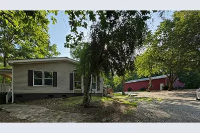 7911 Belton Bridge Road, Lula, GA 30554 - Photo 9