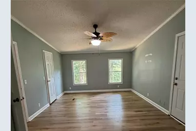 7911 Belton Bridge Road, Lula, GA 30554 - Photo 21
