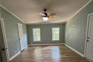 7911 Belton Bridge Rd, Lula, GA 30554 - Photo 21