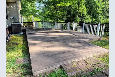 7911 Belton Bridge Road, Lula, GA 30554 - Photo 11