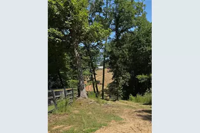 7911 Belton Bridge Road, Lula, GA 30554 - Photo 37