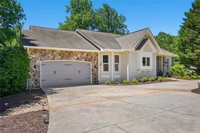 501 Granny Smith Circle, Clarkesville, GA 30523 - Photo 7