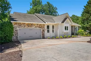 501 Granny Smith Circle, Clarkesville, GA 30523 - Photo 7
