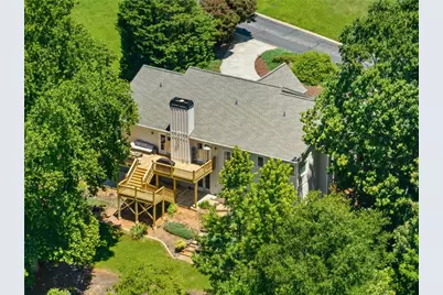 501 Granny Smith Circle, Clarkesville, GA 30523 - Photo 47