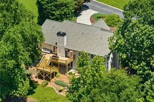 501 Granny Smith Circle, Clarkesville, GA 30523 - Photo 47