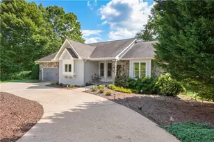 501 Granny Smith Circle, Clarkesville, GA 30523 - Photo 39