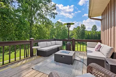 501 Granny Smith Circle, Clarkesville, GA 30523 - Photo 41