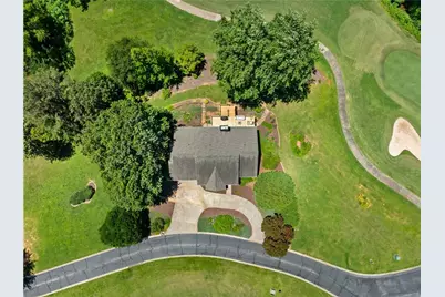 501 Granny Smith Circle, Clarkesville, GA 30523 - Photo 45