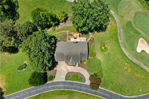501 Granny Smith Circle, Clarkesville, GA 30523 - Photo 45