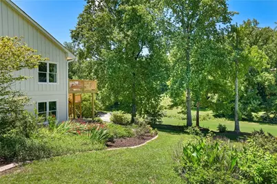 501 Granny Smith Circle, Clarkesville, GA 30523 - Photo 41