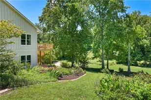 501 Granny Smith Circle, Clarkesville, GA 30523 - Photo 41