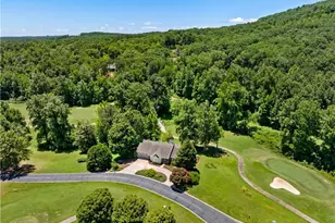 501 Granny Smith Circle, Clarkesville, GA 30523 - Photo 49